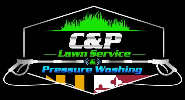 C&P Lawn and Wash