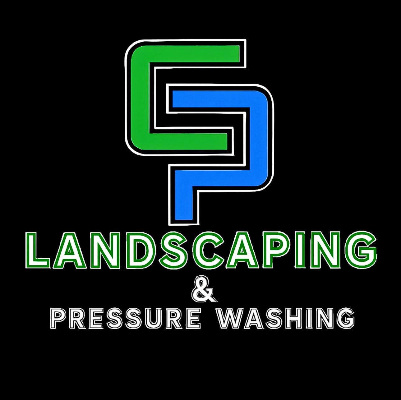 C&P Lawn and Wash